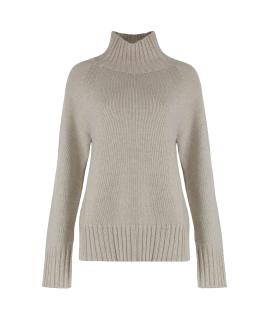 'S MAX MARA Джемпер / свитер