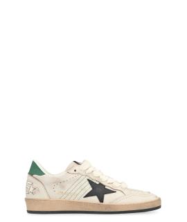 GOLDEN GOOSE DELUXE BRAND Кроссовки