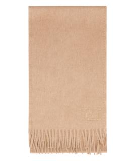 MAX MARA Шарф