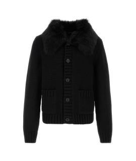 DOLCE&GABBANA Кардиган
