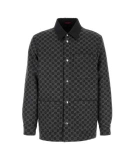 GUCCI Куртка