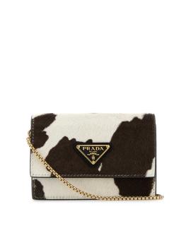 PRADA Кошелек