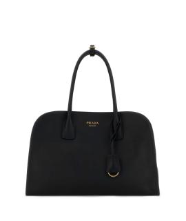 PRADA Сумка тоут