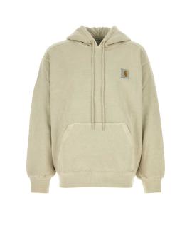 CARHARTT WIP Худи/толстовка