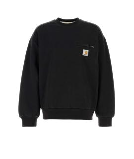 CARHARTT WIP Джемпер / свитер