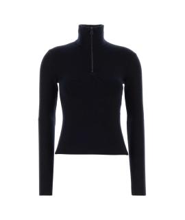 COURREGES Джемпер / свитер