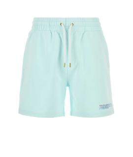 CASABLANCA Шорты