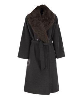 WEEKEND MAX MARA Пальто