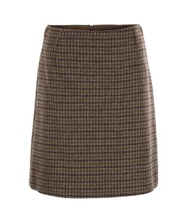 WEEKEND MAX MARA Юбка мини