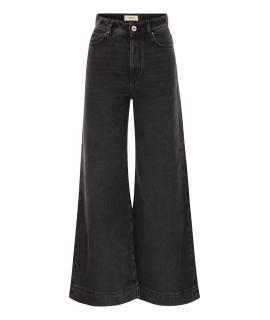 WEEKEND MAX MARA Прямые джинсы