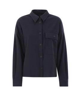WEEKEND MAX MARA Куртка