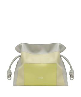 LOEWE Клатч/вечерняя сумка