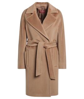 MAX MARA STUDIO Пальто