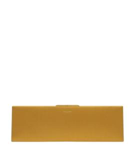 SAINT LAURENT Клатч/вечерняя сумка