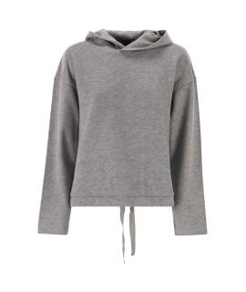 WEEKEND MAX MARA Худи/толстовка