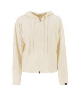 MAX MARA Кардиган