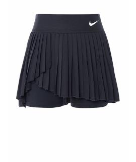 NIKE Юбка мини