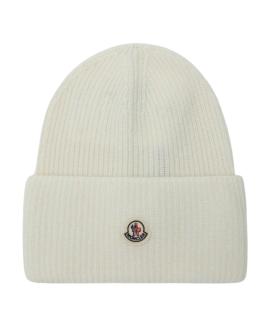 MONCLER Шапка