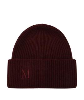 MAX MARA Шапка