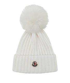 MONCLER Шапка