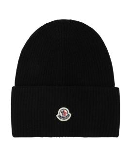 MONCLER Шапка