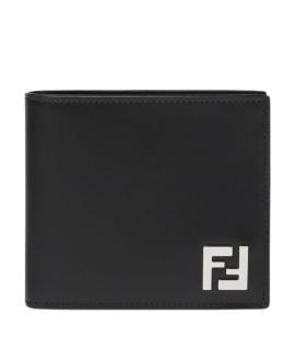 FENDI Кошелек