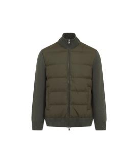 MONCLER Куртка