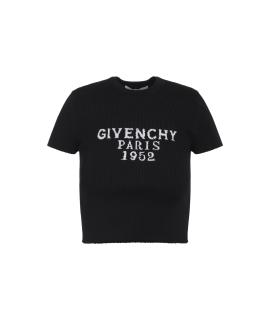 GIVENCHY Джемпер / свитер