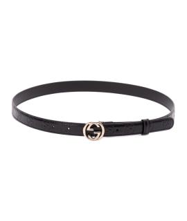 GUCCI Ремень