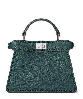 FENDI Сумка с короткими ручками