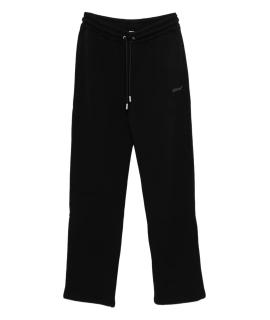 OFF-WHITE Повседневные брюки