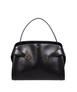 FERRAGAMO Сумка с короткими ручками