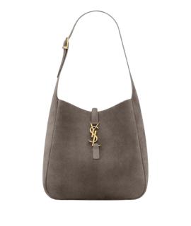 SAINT LAURENT Сумка с короткими ручками