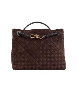 BOTTEGA VENETA Сумка тоут