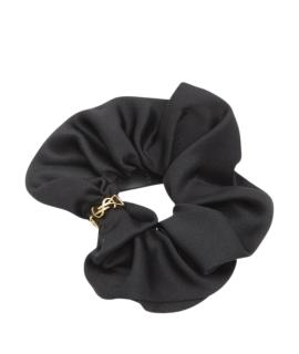 SAINT LAURENT Заколка