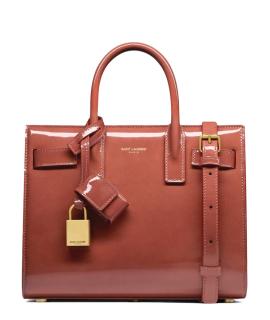 SAINT LAURENT Сумка тоут