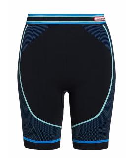 CASABLANCA Леггинсы и велосипедки