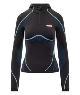 CASABLANCA Худи/толстовка