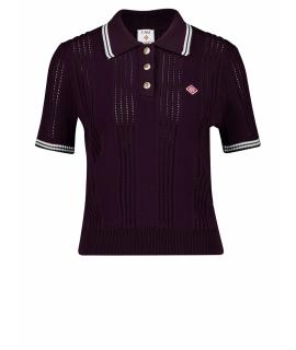 CASABLANCA Футболка