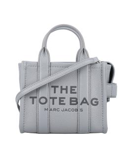 MARC JACOBS Сумка тоут