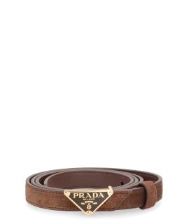 PRADA Ремень