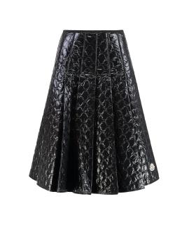 MONCLER Юбка миди