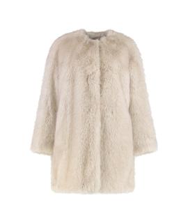 MAX MARA STUDIO Шуба