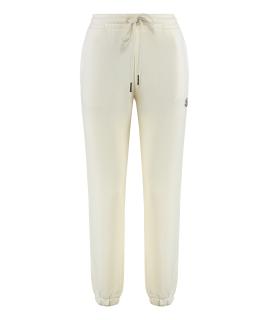 MONCLER Прямые брюки