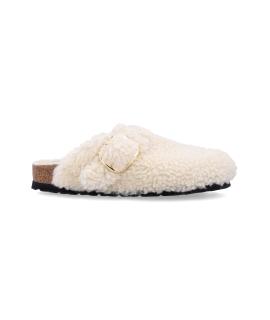 BIRKENSTOCK Мюли