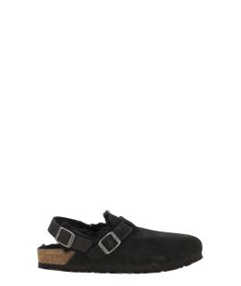 BIRKENSTOCK Шлепанцы