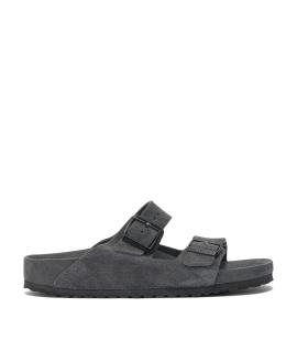 BIRKENSTOCK Сандалии