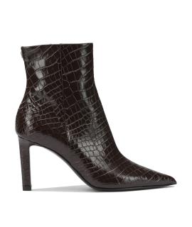 JIMMY CHOO Сапоги