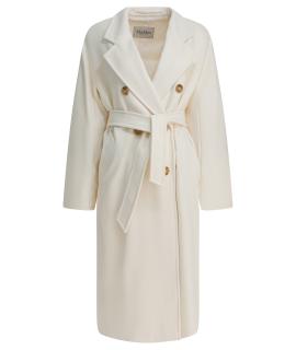 MAX MARA Пальто