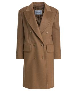 MAX MARA Пальто